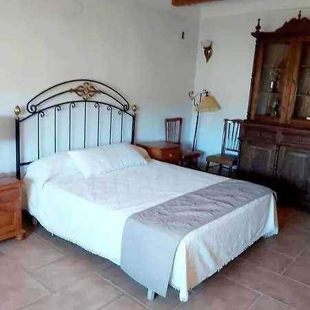 Emilia House *